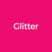 Glitter-Sclipici-unghii (112)